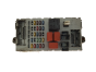 Sicherungskasten Relaiskasten Fiat 51734379 51733921 501210050080 Delphi 20602