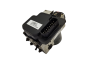 Abs-Pumpe Peugeot 607 9632833580 0265202418 Bosch 5723