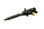 ca11-mk1104eby