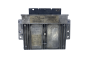 Steuergerät 9646988680 9644625680 21647431-0 84820V02 PSA Sagem 50682