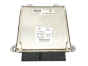 Steuergerät A6519000601 A6519019400 Mercedes Delphi 28114