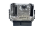 Steuergerät 0281012858 55204755 4D34A3ABM Fiat Bosch 50889