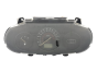 Tacho Kombiinstrument Ford Fiesta YS6F-10849-BF RHD