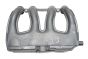 mk6405eby