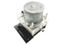 Abs-Pumpe Opel Corsa D 13236013 0265950402 Bosch