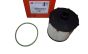 Kraftstofffilter Original 1683830080 Citroen Peugeot
