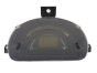Tacho Kombiinstrument Citroen C2 C3 9652008180 G 00 18536