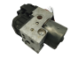 Abs-Pumpe Alfa Romeo 156 46513088 0273004383 Bosch 66693