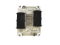 Steuergerät 00468019640 0261206980 Fiat Bosch 17304