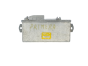Steuergerät 4785071J00 0265100050 Nissan Bosch 41658