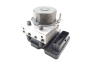 Abs-Pumpe Renault Clio 4 476600188R 0265956527 476605460R 1042