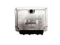 ca14-db7297eby