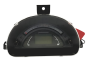 Tacho Kombiinstrument Citroen C3 9645994280 B 01 49591
