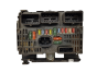 Steuergerät BSM-L11-00 9661682980 S118983011C PSA Siemens 14994