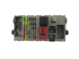 Sicherungskasten Relaiskasten 50513353 CPL Alfa Romeo Delphi 20317