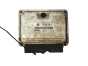 Steuergerät 074906018H 0281010407 VW Bosch 16784
