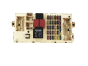 Steuergerät BSI Alfa Romeo 467463750 NPL 46558758 25750