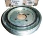 Riemenscheibe Für Kurbelwelle OE  Citroen Peugeot 406 C5 Xsara Pic 1.8 0515N7 