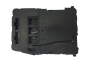 Steuergerät UCH N3 8200351184 S118400250C Renault Siemens 1993