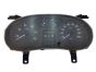 ca3-pk4887eby