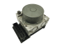 Abs-Pumpe Renault 8200737985 0265800519 0265232067 67517