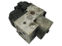 Abs-Pumpe Honda Civic 11000041690 0265216895 Bosch 62867