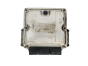 Steuergerät 0281010819 8200039569 8200166362 Fiat Renault Bosch 39378