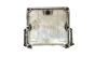 Steuergerät 0281010249 9636256980 28FM0000 PSA Bosch 24105
