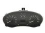 Tacho Kombiinstrument 9665984080 503001310213 Scudo Expert Jumpy