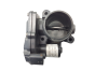 Drosselklappe Renault Opel Nissan 161A04572R 161A07304R 1.6 DCI 2958