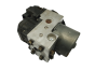 Abs-Pumpe Renault Clio 2 8200085584 0273004621 0265216872 67627