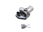 Drosselklappe 8200302798--J Valeo 1.5 dCi Renault Nissan