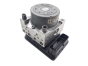 Abs-Pumpe Dacia 476605810R 28.5150-3918.3 Ate 3071