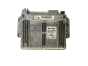 Steuergerät Renault 7700112764 7700868294 21652511-7 Sagem 25970