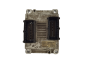 Steuergerät 00467826320 0261206339 Fiat Bosch 30684