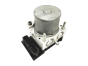 Abs-Pumpe PSA C4 307 9649988280 0265800395 0265231486 60724