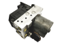 Abs-Pumpe Mercedes Vito Viano W639 A0014460989 0265950159 Bosch