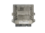 Steuergerät 6M51-12A650-YA 5WS40512A-T Ford Siemens 46011