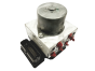 Abs-Pumpe Ford Mondeo 8G91-2C405-AB 54085037A TRW 38021