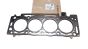 Zylinderkopfdichtungen Original 9807092280 Citroen Peugeot