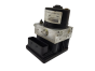 Abs-Pumpe Opel Astra H 13157577 10.0960-0510.3 ATE 5662