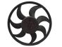 ef5-dh4693eby