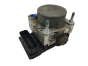 Abs-Pumpe Fiat 500 51880815 0265232840 Bosch 24373
