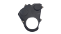 Stirndeckel Für Nockenwelle 7700858267 1.8 Renault Laguna 