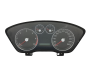 Tacho Kombiinstrument Ford Focus 4M5T-10849-GS 4M5T10849GS 41148