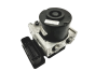 Abs-Pumpe Ford Fiesta 8V512M110AD FoMoCo Ate 39186