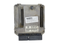 Steuergerät 03G906016DH 0281011864 Seat Bosch 59787