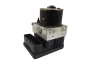 Abs-Pumpe Citroen C5 9659770580 10.0960-1165.3 Ate 5155