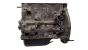 Motorblock 9H05 10JBER 1.6 e-HDI Citroen Peugeot