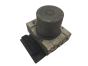 Abs-Pumpe Mercedes Vito A0084316212 0265252156 Bosch